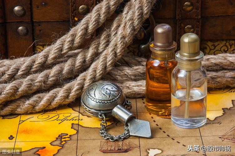 Chủ Trang Chủ Không Chặn Của OK9.COM Chính Thức chủ động tiêm vaccine sốt xuất huyết bảo vệ người lao động -0